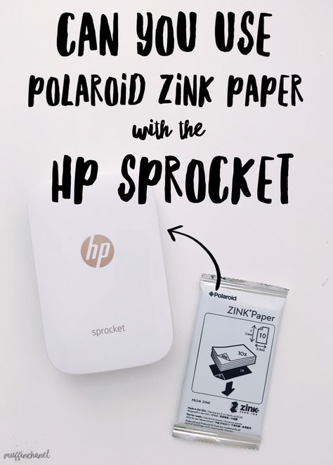 Hp Sprocket Ideas, Sprocket Ideas, Hp Sprocket Printer, Hp Sprocket Photo Printer, Hp Sprocket, Mini Printer, Gift Inspo, Photo Printer, Photo Scrapbook