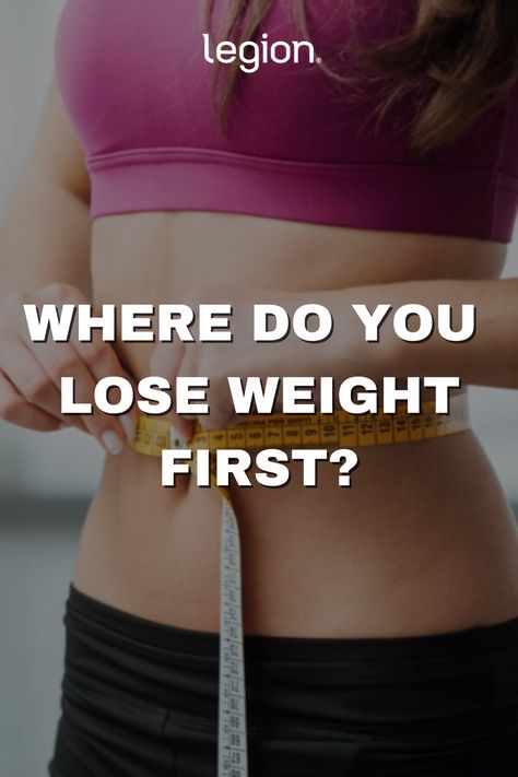 Transformation takes time, but don't give up. Learn about the stages of fat loss, fat loss exercises, and the three places on your body that lose fat the fastest. https://bit.ly/3eTZTCv Fat Burning Excercise, Fat Loss Exercises, Abdominal Fat Loss, Cut Fat, Visceral Fat, Health And Fitness Articles, Thigh Fat, Abdominal Fat, Fitness Articles