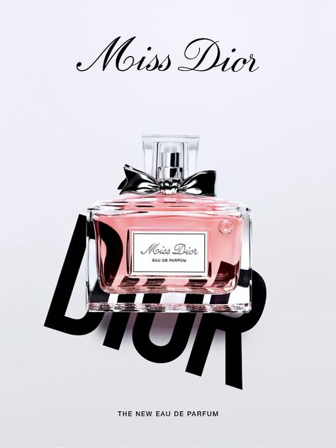 Perfume Magazine Ad, Poster Perfume Design, Perfume Advertisement Poster, Perfume Banner Design, Perfume Ads Creative, Perfume Poster Design, Flyers Design Ideas, Perfume Marketing, Dior Poster