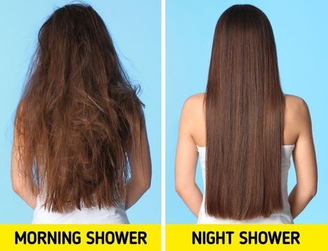 Why It Is Better to Shower at Night Shower In The Morning Vs Night, Shower At Night, Leg Cramps At Night, Beauty And Health, Excessive Sweating, Fall Asleep Faster, Fresh Skin, Body Odor, Latest Celebrity News