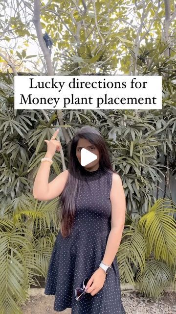 Money Plant In Bottle, Plant Vastu, Money Plant In Water, Instagram Money, Copper Coin, House Tips, Attract Customers, Money Plant, Copper Coins