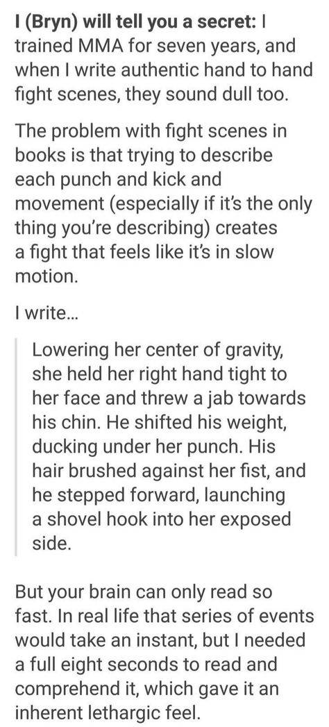 How To Write A Realistic Panic Attack, Comic Tips, Writing Humor, Writing Inspiration Tips, Story Building, Book Prompts, Writing Things, Writing Fantasy, Writing Dialogue Prompts