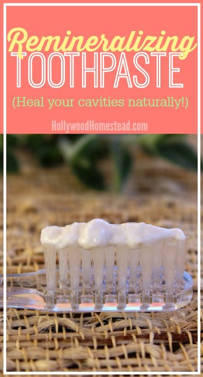 Xylitol Toothpaste Recipe, Remineralizing Toothpaste Heal Cavities, Calcium Bentonite Clay Toothpaste, Heal Cavities Naturally Fast, Cavity Remedy Diy, Remineralize Teeth Heal Cavities, Toothpaste Homemade, Heal Cavities Naturally, Remineralizing Toothpaste