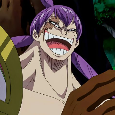 One Piece Whole Cakey Island Arc Cracker One Piece Icon, Charlotte Cracker, Charlotte Family, Big Mom Pirates, Character Icon, Big Mom, One Piece Drawing, Iconic Characters, Crackers