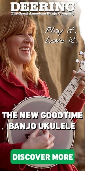 Banjo Songs, Banjo Ukulele, Banjo, I Need You, Need You, Ukulele, I Got This, Scales, To Play