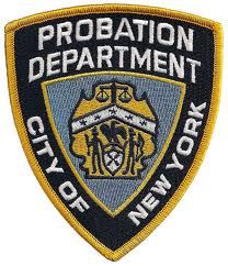 a Nypd Blue, Law Enforcement Badges, Police Sergeant, New York Police, Police Uniforms, Police Patches, Police Badge, Public Safety, Hat Patches