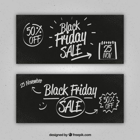 Black Friday Chalkboard Art, Black Friday Sale Ideas, A Frame Sign, Window Writing, A Frame Signs, Black Friday Banner, Chalk Sign, Frame Sign, Chalk Lettering