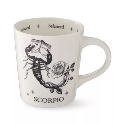 The 30 Best Zodiac Gifts of 2022 Rory Dobner, Homesick Candles, Zodiac Stones, Mark And Graham, Mug Collection, Astrological Sign, Class Design, Zodiac Gifts, Easter Shopping