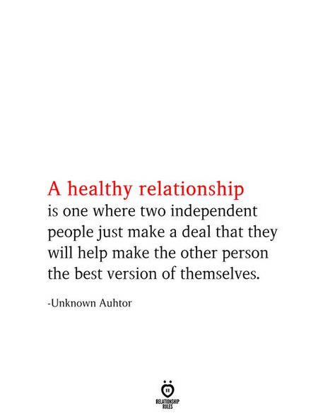 Healthy Relationship Quotes, A Healthy Relationship, Healthy Relationship Tips, Long Lasting Relationship, Thigh Fat, Relationship Help, Relationship Rules, Healthy Relationship, Marriage Tips