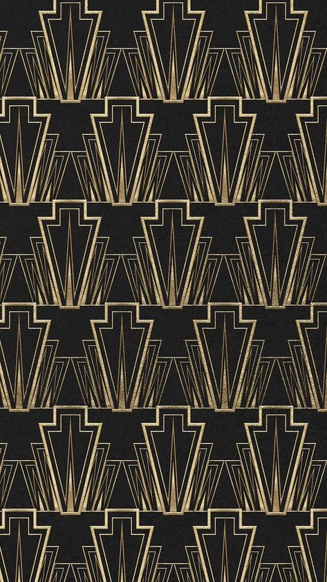 Art Deco Wallpaper Iphone, 1920s Background, Gatsby Background, Art Deco Moodboard, 1920s Art Deco Pattern, 1920s Patterns, 1920s Wallpaper, Art Deco Background, Gatsby Book