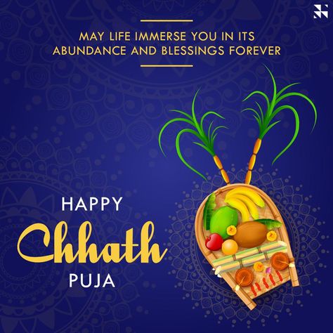 Happy Chath Puja, Chath Puja Wishes, Chhath Wishes, Chat Puja Image, Happy Chat Puja, Chat Puja Wishes, Chatt Puja Images, Chatt Puja, Chat Puja