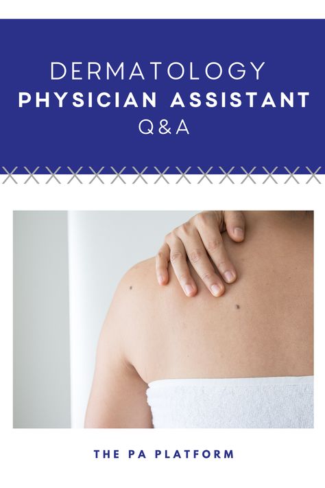 I asked my Instagram followers what questions they had about being a Dermatology PA and in today's blog post, I am sharing your questions and my responses. I have been a dermatology PA for over 5 years and I absolutely love what I do. I am so happy to share with Pre-PAs and PA students the ins and out of specializing in dermatology. Dermatology Medical Assistant, Dermatology Pa, Dermatologist Career, Dermatology Student, How To Become A Physician Assistant, Dermatology Physician Assistant, Pa Life, Aesthetic Dermatology, 100 Questions