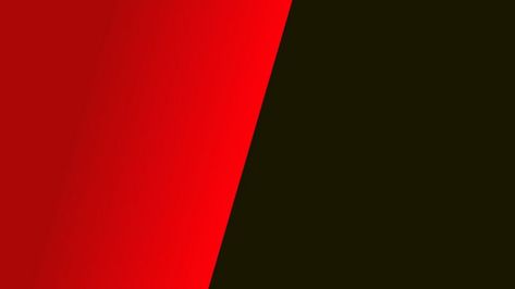 Red and black aesthetic background for your phone, laptop, or desktop. #aesthetic #redandblack . #Thambnill_Background #Thamnail_Background_Youtube #Thumbnail_Youtube_Background_Thumbnail_Youtube_Background_Aesthetic #Thamnail_Background_Image_Youtube Thambnill Background, Thamnail Background Images, You Tube Thumbnail Background Hd, Red And Black Aesthetic Background, Red Desktop Background, Best Youtube Thumbnail Background, Thumbnail Youtube Background, Black Aesthetic Background, Thumbnail Backgrounds