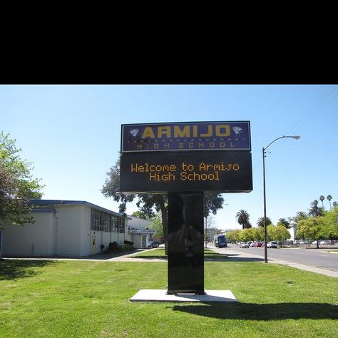 My high school Armijo high School, Fairfield California, Lots of fun, fast pitch softball and good friends! Fairfield California, Fast Pitch Softball, I Miss You Everyday, California History, Fastpitch Softball, Freshman Year, Windy City, Good Friends, Ocean Life