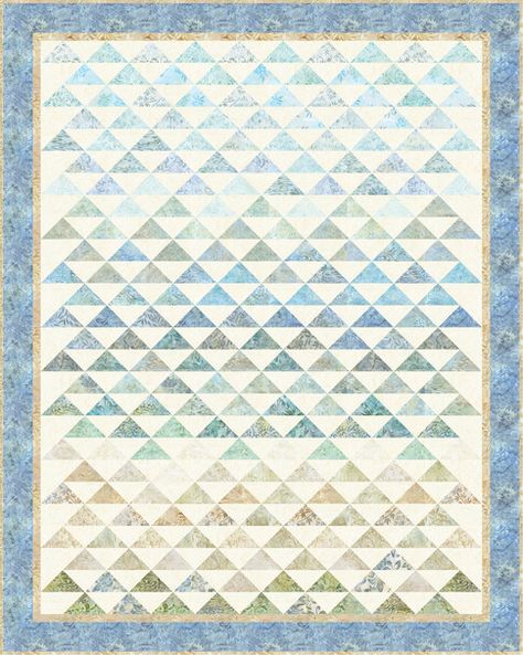 Formation Free Pattern: Robert Kaufman Fabric Company Quilting Fashion, Robert Kaufman Fabrics, Free Quilting, Robert Kaufman, Quilt Patterns Free, Pattern Download, Quilt Ideas, Free Patterns, Quilting Projects