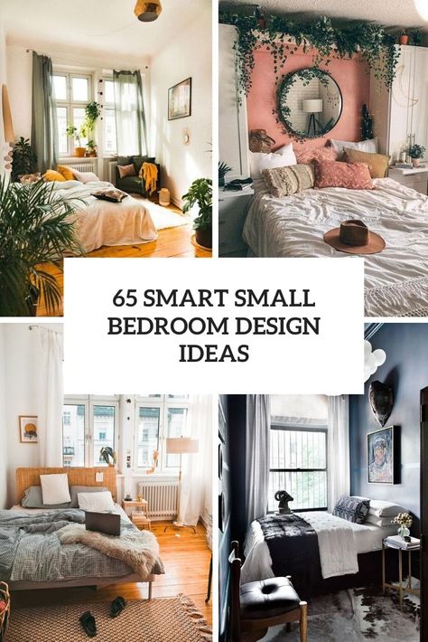 Very Small Bedroom, Small Bedroom Ideas For Couples, Comforters Sets, Cozy Small Bedrooms, Tiny Bedroom Design, Bedroom Ideas For Small Rooms Cozy, Small Bedroom Layout, Bedroom Arrangement, Bedroom Ideas For Couples