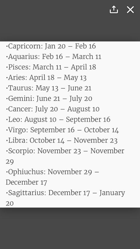 13 Zodiac Signs 🤔Perhaps More🤗 September 30 Zodiac, 13 Zodiac Signs, Zodiac Sign For September, 13th Zodiac Sign, Zodiac Traits, Birth Chart, Zodiac Sign, Zodiac Signs, Short Hair