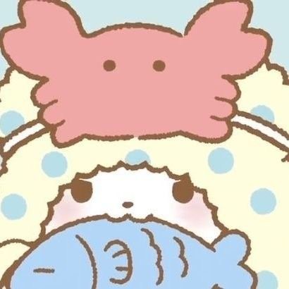 Kitten Drawing, Kawaii Core, Hello Kitty Drawing, Hello Kitty Wallpaper, Sanrio Characters, Phone Themes, Cute Characters, Wallpaper Iphone Cute, Cute Cartoon Wallpapers