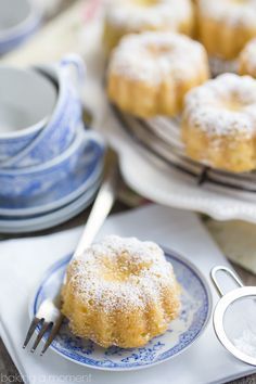 This butter cake recipe is simple as can be, but so good! I use this for everything from layer cakes, to bundts, to cupcakes. Pairs perfectly with any kind of topping and it's super-simple to make! Easy Butter Cake Recipe, Mini Bundt Cakes Recipes, Kentucky Butter Cake, Mini Bundt, Sugar Free Cake, Butter Cake Recipe, Easy Butter, Mini Bundt Cakes, Bundt Cakes Recipes