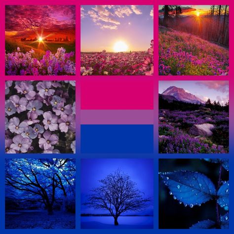 Pride Moodboard, Pride Stuff, Adopt Idea, Bisexual Flag, Lgbt Flag, Mood Board Inspiration, Mood Board Design, Tv Girls, Colour Board