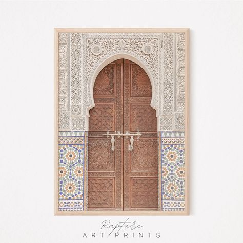 Moroccan Window, Moroccan Doors, Indian Wedding Invitation Card Design, Wedding Graphics, Mughal Art Paintings, Hospital Architecture, Photoshop Ideas, Paper Box Template, Warehouse Design