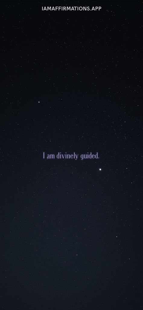 Divinely Guided, Iphone Wallpaper Vsco, I Am Enough, Fantasy Photography, Divine Light, Phone Wallpaper Patterns, My Dream Came True, Spiritual Enlightenment, Spiritual Awakening