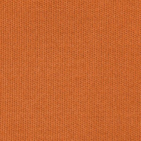 Canvas Rust Sample Rust Fabric, Bulk Fabric, Swivel Glider Chair, Orange Texture, Material Board, Glider Chair, Orange Pillows, Fabric Textures, Swivel Glider