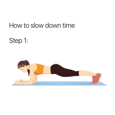 Plank Exercise, Workout Memes Funny, Lol So True, Cheat Code, Dont Forget To Smile, Lifestyle Coaching, Workout Memes, Science Jokes, Geek Humor