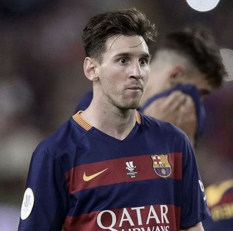 Messi Barcelona, Football Schedule, Match Score, Football Football, Football Match, Football Soccer, Soccer, Football, American Football