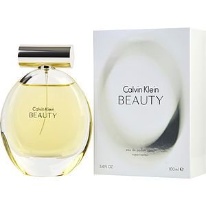 Calvin Klein Beauty Eau de Parfum | FragranceNet.com® Pretty Dresser, Perfume Content, Calvin Klein Beauty, Calvin Klein Fragrance, Blue Short Hair, Calvin Klein Perfume, Perfume Ideas, Best Home Fragrance, Perfume Vintage