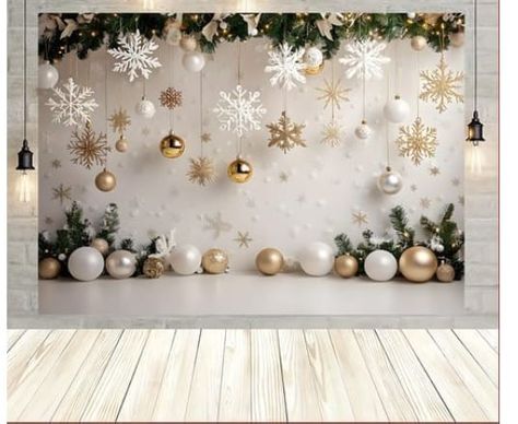 Christmas Photography Backdrops, Winter Wonderland Christmas, Christmas Backdrops, Christmas Photography, Background For Photography, Photography Backdrop, Winter Christmas, Winter Wonderland, Woven Fabric