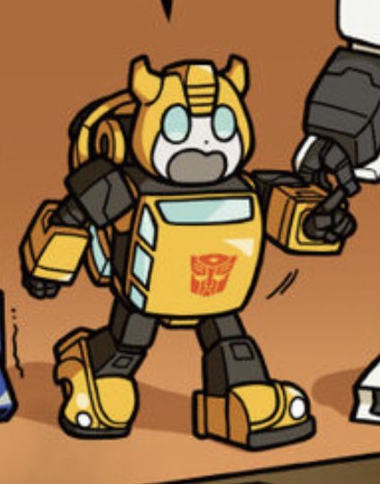 Chibi Bumblebee Transformers, Transformers Original Characters, Transformers G1 Fanart, Transformers Go Go Bumblebee, Transformers G1 Bumblebee, Transformers Go Go, Chibi Transformers, Transformers Prime Starscream, Transformers Chibi