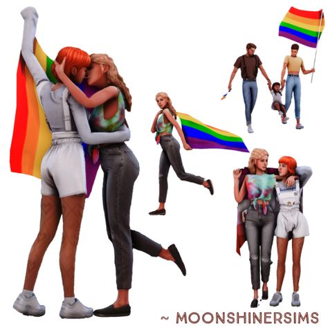 Sims Traits, Sims 4 Afro Hair, Sims 4 Couple Poses, Sims 4 Piercings, Sims 4 Cas Mods, Sims 4 Download, Sims 4 Mm Cc, Tumblr Sims 4, Play Sims