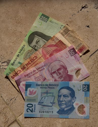 Philippine Peso Money, Mexico Money, 1000 Pesos Philippines, Mexico Currency, Mexican Pesos Money, Mexican Mercado, Mexican Peso, Banknote Collection, Currency Design