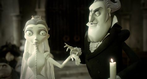 Corpse Bride Characters, Victor Corpse Bride, The Corpse Bride, Tim Burton Corpse Bride, Tim Burton Art, Tim Burton Films, Bride Pictures, Tim Burton Movie, Fantasy Films