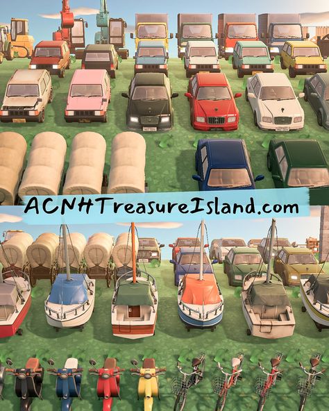 You cozying up with ACNH for the weekend 👀 load up your storage with everything we need to start a new build (or new island!!) 7 unique islands to visit 30% off your first visit with code FIRSTVISIT And $5 off 1 hour visits this weekend with code JUSTFORFUN ACNHTreasureIsland.com #acnh #animalcrossing #animalcrossingnewhorizons #acnhcommunity #animalcrossingcommunity #acnhtreasureisland treasure island animal crossing ACNH Treasure Island Animal Crossing, Weekend Loading, Islands To Visit, New Build, Treasure Island, Savings Account, Extra Storage, New Builds, Animal Crossing