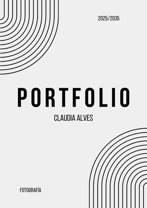 Access this free Canva design by clicking here: https://www.canva.com/es_es/plantillas/EAFkUTk-3tM-documento-a4-portfolio-portada-fotografia-minimalista-sencillo-moderno-profesional-simetrico-blanco-y-negro/ Follow me form more free content: https://www.canva.com/p/misterflanagandesign/ #portfolio #portada #proyecto #free #canvatips #tipsandtricks Mochila Aesthetic, Free Content, Portfolio Templates, Canva Design, Sketchbook Art Inspiration, Student Life, Follow Me, Sketch Book, Art Inspiration