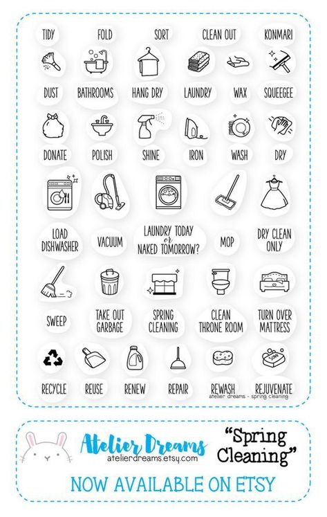 washing instruction, laundry codes, laundry stain, laundry tips, washing symbols laundry, laundry schedule, wash care, laundry symbols, Laundromat aesthetic, laundry clothes, laundry essentials, laundry sign, laundry product, laundry guide, laundry, laundry care symbols, laundry icon, fresh laundry, laundry room ideas Cleaning Plan, Spring Stamps, Cleaning Planner, Planner Stamps, Spring Cleaning Checklist, Tampons Transparents, Clean Dishwasher, Laundry Care, Care Package