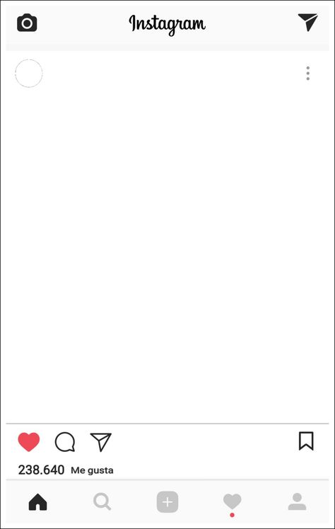 Instagram Profile Template, Snapchat Template, Instagram Photo Frame, About Instagram, Overlays Instagram, Template Png, Instagram Background, Instagram Frame Template, Photo Editing Techniques
