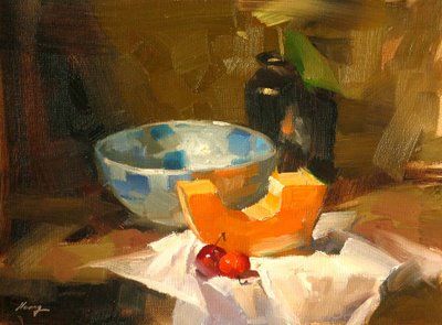 Quiang Huang, Hd Nature Wallpapers, Daily Painters, Still Life Oil Painting, Southwest Art, Daily Painting, Painting Still Life, Still Life Art, Magazine Art