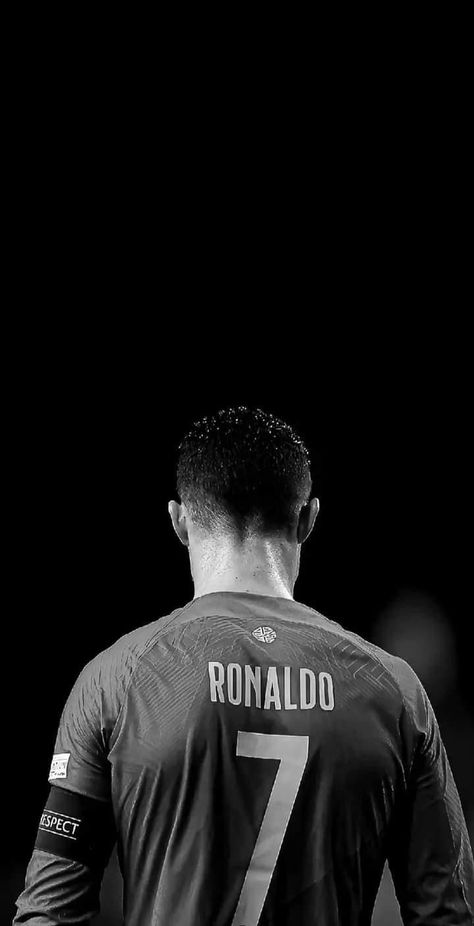 Cristiano Ronaldo Young, Cristiano Ronaldo Goals, Cristiano Ronaldo Quotes, Ronaldo Photos, Selfcare Motivation, Ronaldo Quotes, Cr7 Jr, Ronaldo Pictures, Cristino Ronaldo