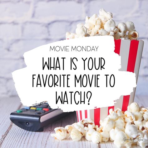 So many good ones! You can only pick 1️⃣ - what’s your favorite movie? 🎥 🍿 Random Games, Facebook Engagement Posts, Engagement Posts, Discussion Starters, Facebook Engagement, Interactive Posts, Social Engagement, Favorite Movie, Work Memes