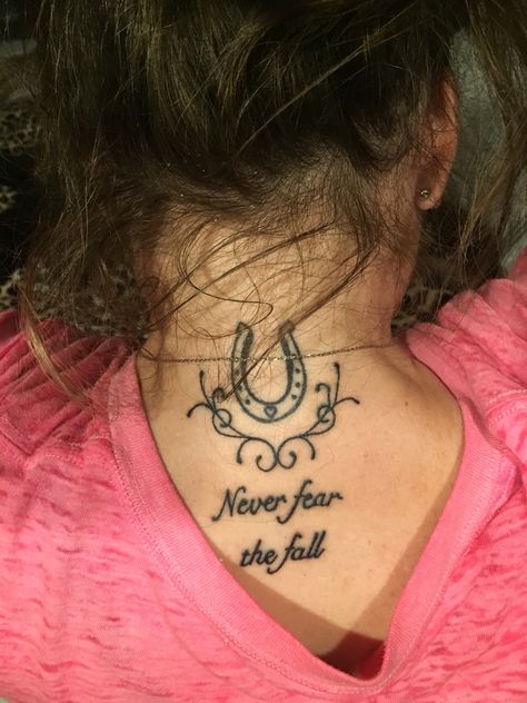 In memory of my beloved horse....Lady's Grey Leaguer "Rosie" Cowgirl Tattoos, Bronc Riding, Horse Memorial, Memorial Tattoo, Horse Tattoo, Memorial Tattoos, Horse Quotes, Lady Grey, Horse Stuff