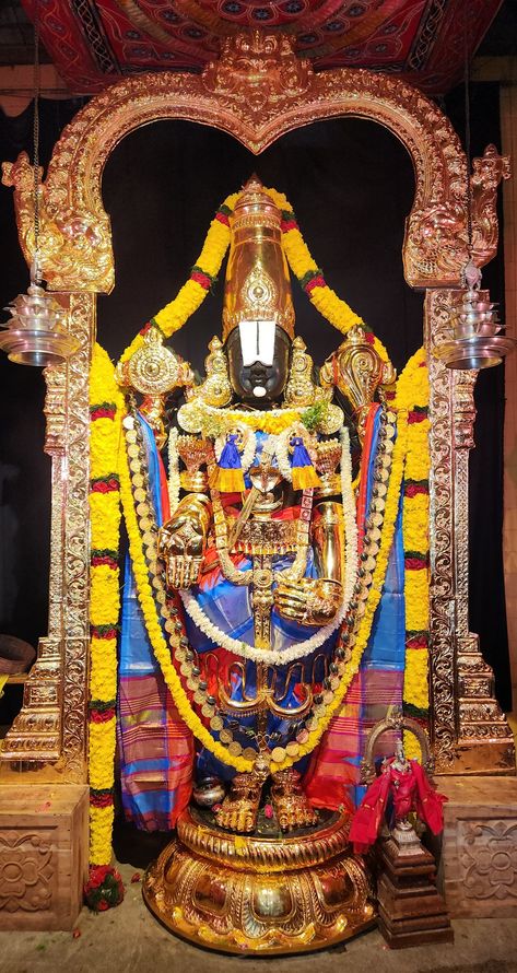 Venkateshwara Swamy Images Full Hd, Lord Balaji Hd Wallpaper 1080p, Venkateswara Swamy Images Hd 4k, Tirupati Balaji Original Hd Photos, Lord Venkateswara Images Full Hd, Yellamma Photos Hd, Balaji Hd Wallpaper, Lord Venkateswara Images Full Hd 4k, Lord Venkateswara Images