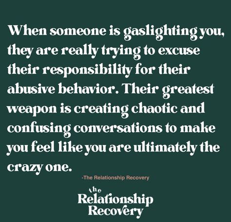 Perception Of Reality, L Quotes, Narcissistic Mother, Bad Memories, Toxic Relationships, Family Relationships, Family Quotes, Going Crazy, Relationship Quotes