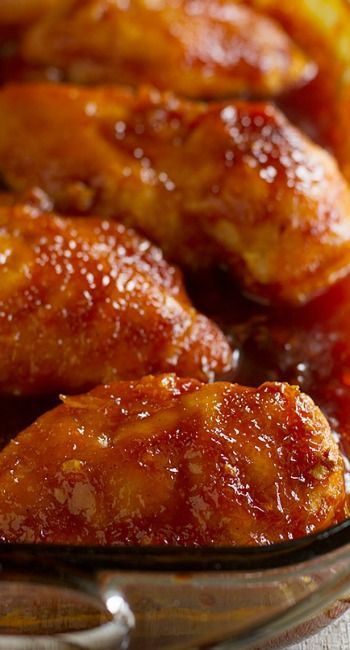 Candied Chicken, Candy Chicken, Best Dinner Recipes Ever, Wing Sauce Recipes, Breaded Chicken Breast, Fried Steak, Popcorn Recipes, Favorite Chicken, Steak Recipe