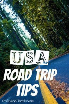 Tips for Taking a Road Trip in the United States Usa Road Trips, Traveling Usa, Road Trip Across America, America Trip, Best Road Trips, Trip Destinations, Southern States, Ny Trip, Cross Country Road Trip