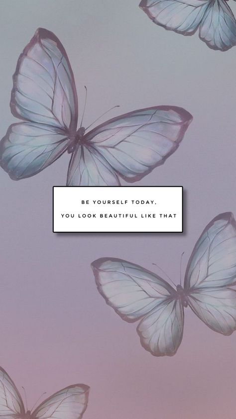 Middle Finger Wallpaper, Aura Quotes, Purple Quotes, Sassy Wallpaper, Butterfly Quotes, Cute Blue Wallpaper, Beautiful Butterflies Art, Motivational Wallpaper