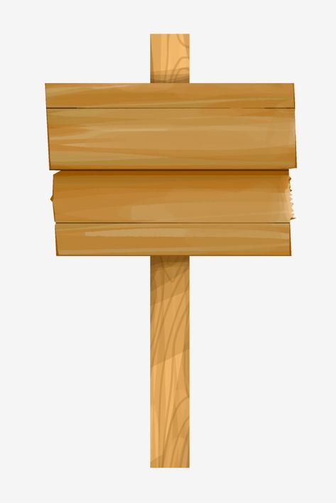 Wood Png, Farm Signs, Png Transparent, Clipart Images, Png Clipart, Png Image, Wood Signs, Png Images, Transparent Background