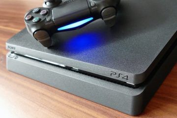 Black Friday Archives - Don't Get Serious Ps4 Pro Console, Play Stations, Playstation 4 Console, Playstation Store, Ps4 Slim, Play Game Online, Typing Games, Disco Duro, Bloodborne